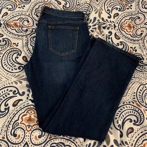 COPY - Old Navy Jeans